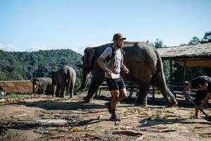 BIB: 
                            <button type="button" onclick="openModal(22422955)" class="btn btn-primary btn-sm float-right btn-popup" data-toggle="modal" data-target=".modal-high-quality">
                        <i class="fas fa-shopping-cart"></i> Add to Cart
                    </button>
                                            <button type="button" onclick="isThisMe(22422955, true)" class="btn btn-success btn-sm float-right btn-popup btn-isme hidden" data-toggle="tooltip" data-placement="bottom" title="นี่คือรูปของคุณใช่ไหม คลิกที่นี่เพื่อเอาเข้าอัลบั้ม">
                        <i class="fas fa-plus"></i> Add to album
                    </button>
                    <button type="button" onclick="isThisMe(22422955, false)" class="btn btn-warning btn-sm float-right btn-popup btn-isnotme hidden">
                        <i class="fas fa-ban"></i> Remove from album
                    </button>